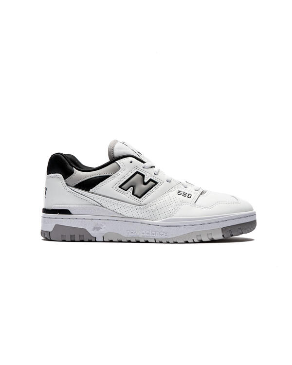 New Balance BB 550 NCL | BB550NCL | AFEW STORE